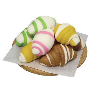 CROISSANT BUN