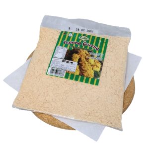 FRYING POWDER (250g)