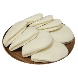LOTUS BUN (BIG SIZE)