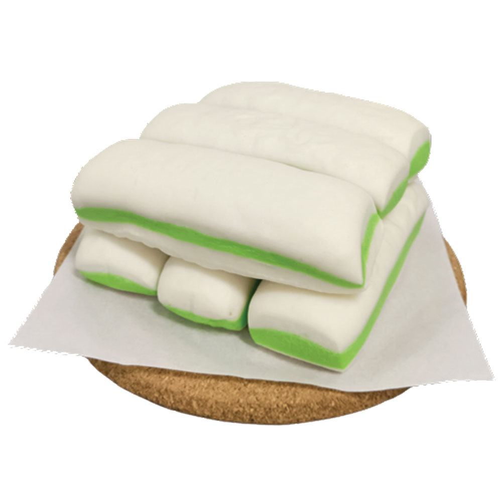 PANDAN LONG BUN