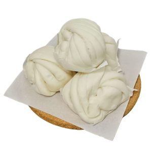 ROLL BUN